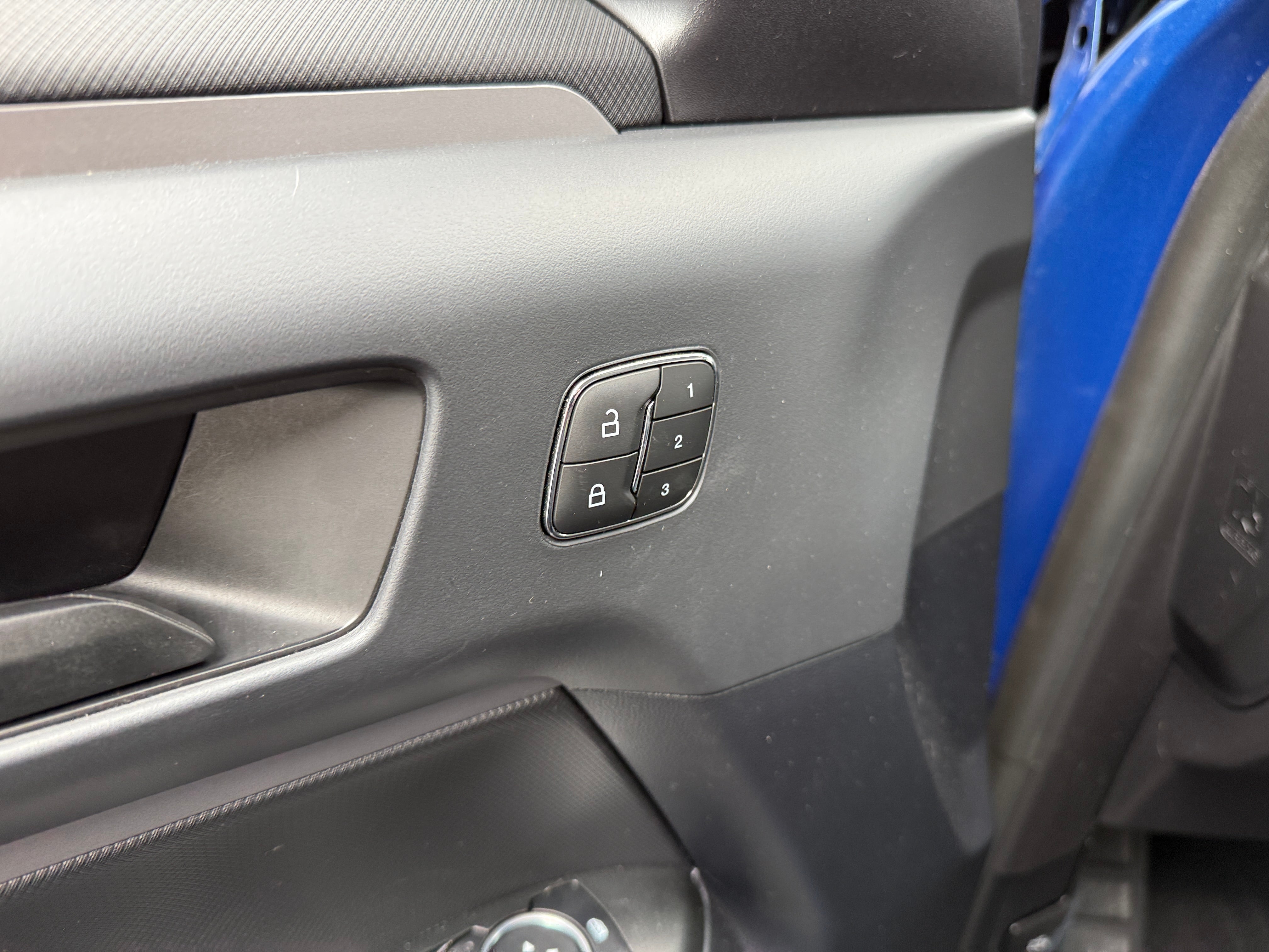 ford bronco sport 2024 3FMCR9C67RRF68469 image ford bronco sport 2024 3FMCR9C67RRF68469 image